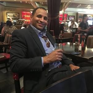 Meet your Posher, Donnie